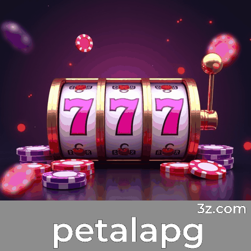 Cassino Online petalapg