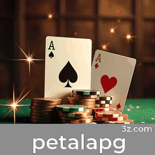 Cadastro na petalapg