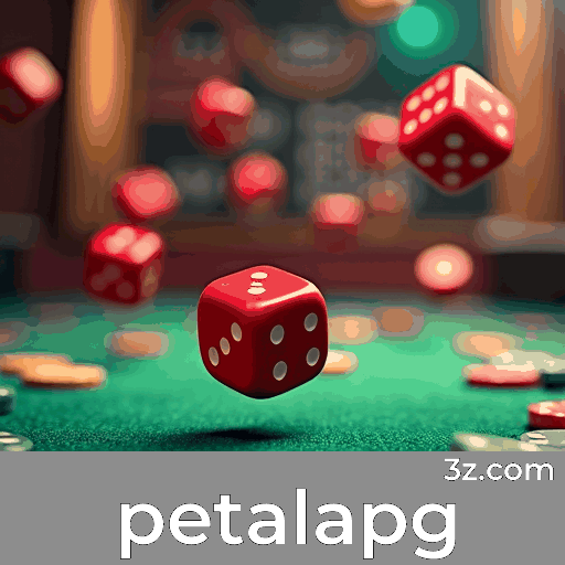Acesso ao petalapg
