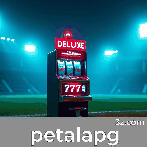 Cassino Online petalapg