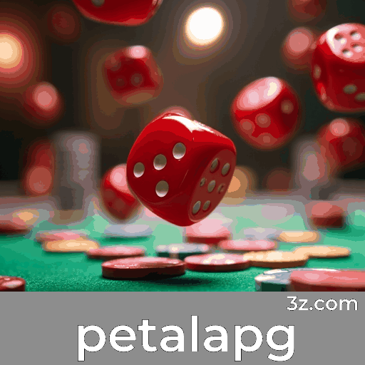 Cassino Online petalapg